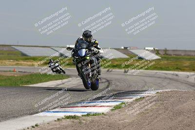 media/Mar-22-2024-CRA (Fri) [[bb9f5c8ff7]]/Racer 1/120pm (Wheelie Bump)/